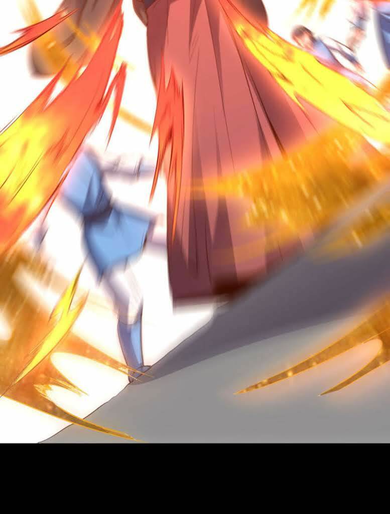 phục thiên thánh chủ chapter 26 17