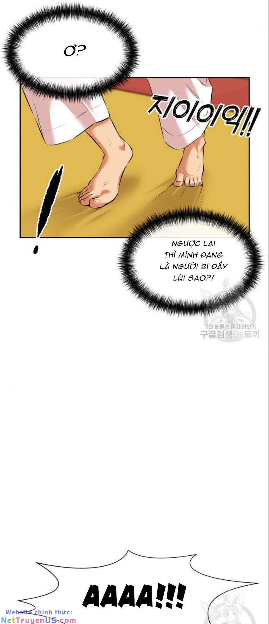 gương mặt thiên tài chapter 139 9