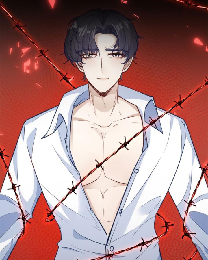 chú tôi mê đắm tôi chapter 8 84