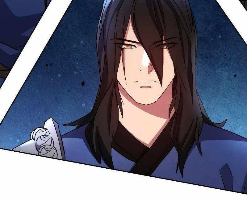 the live chapter 104 64