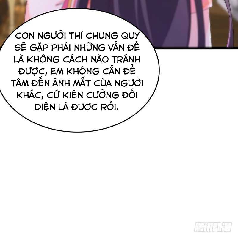 bảy ngày thực cốt hôn ước chapter 51 37