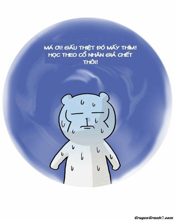 pigeonhole fantasia chapter 30 5