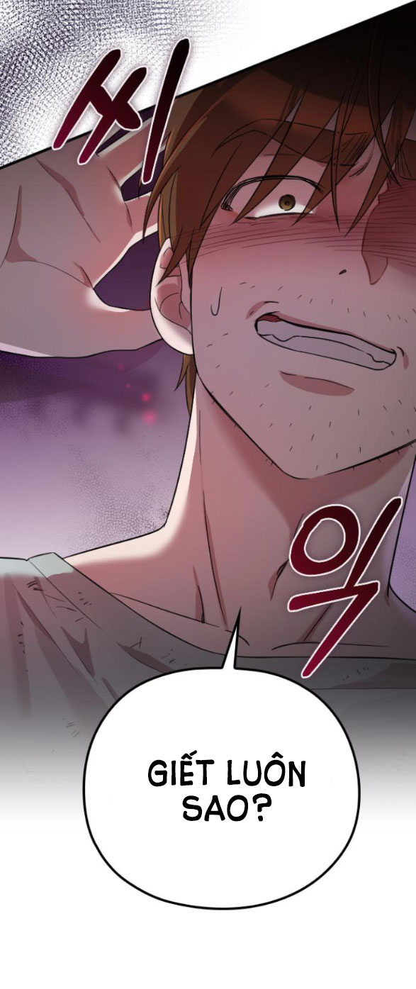 cô đi mà lấy chồng tôi chapter 41.1 41