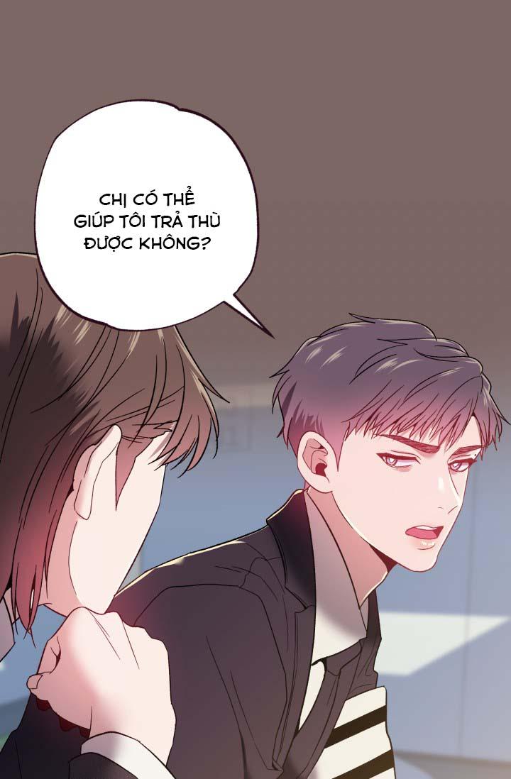 sụp đổ chapter 29 36