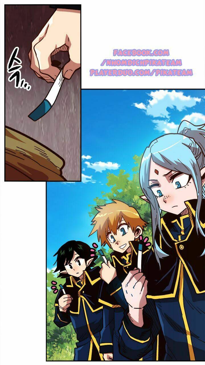 đại lục vô song chapter 12 57