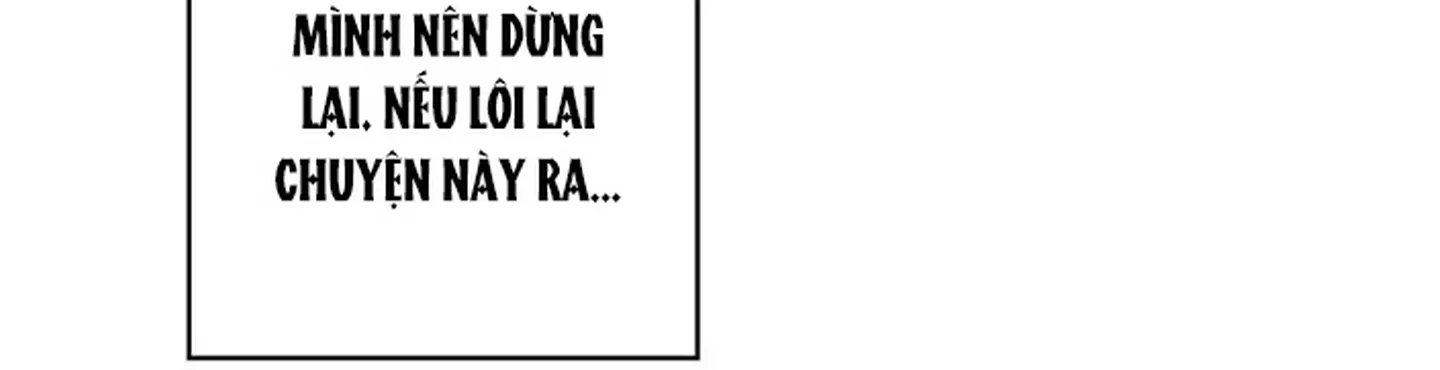 chuyện quái gì với giấc mơ đó vậy chapter 16 422