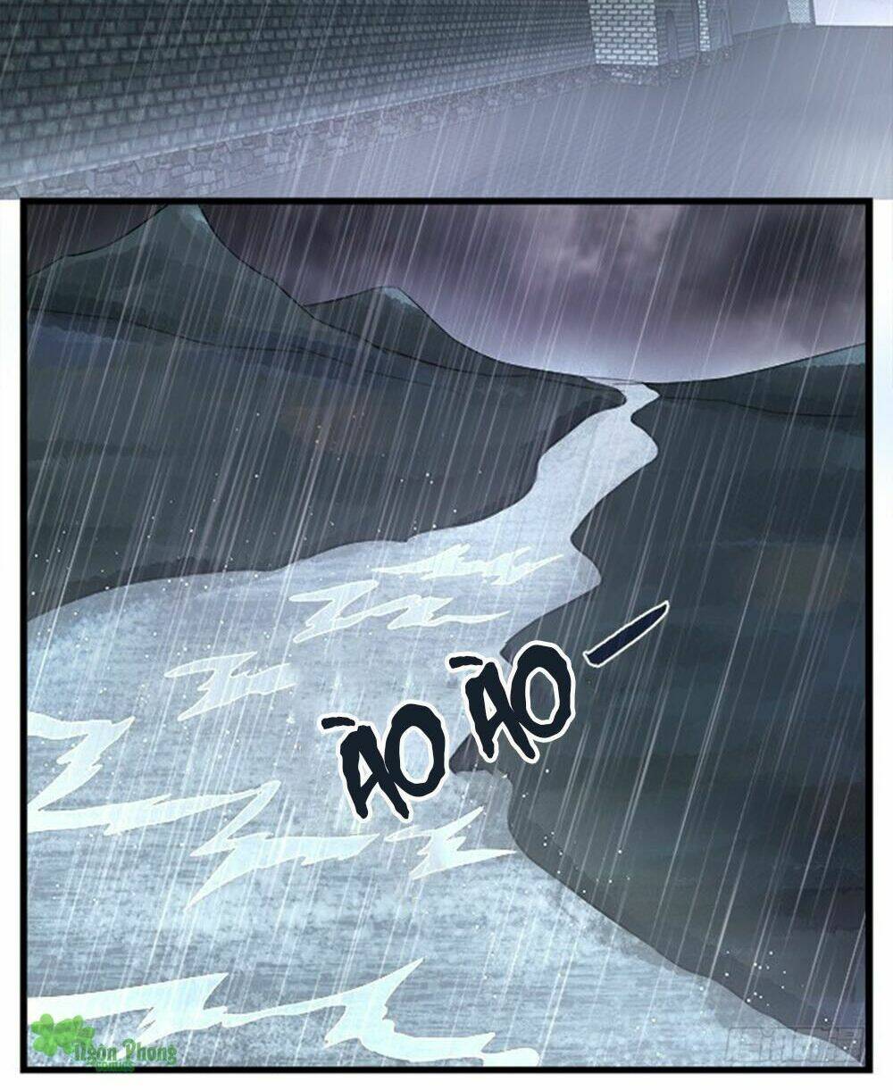 thịnh thế an nhiên chapter 55 28