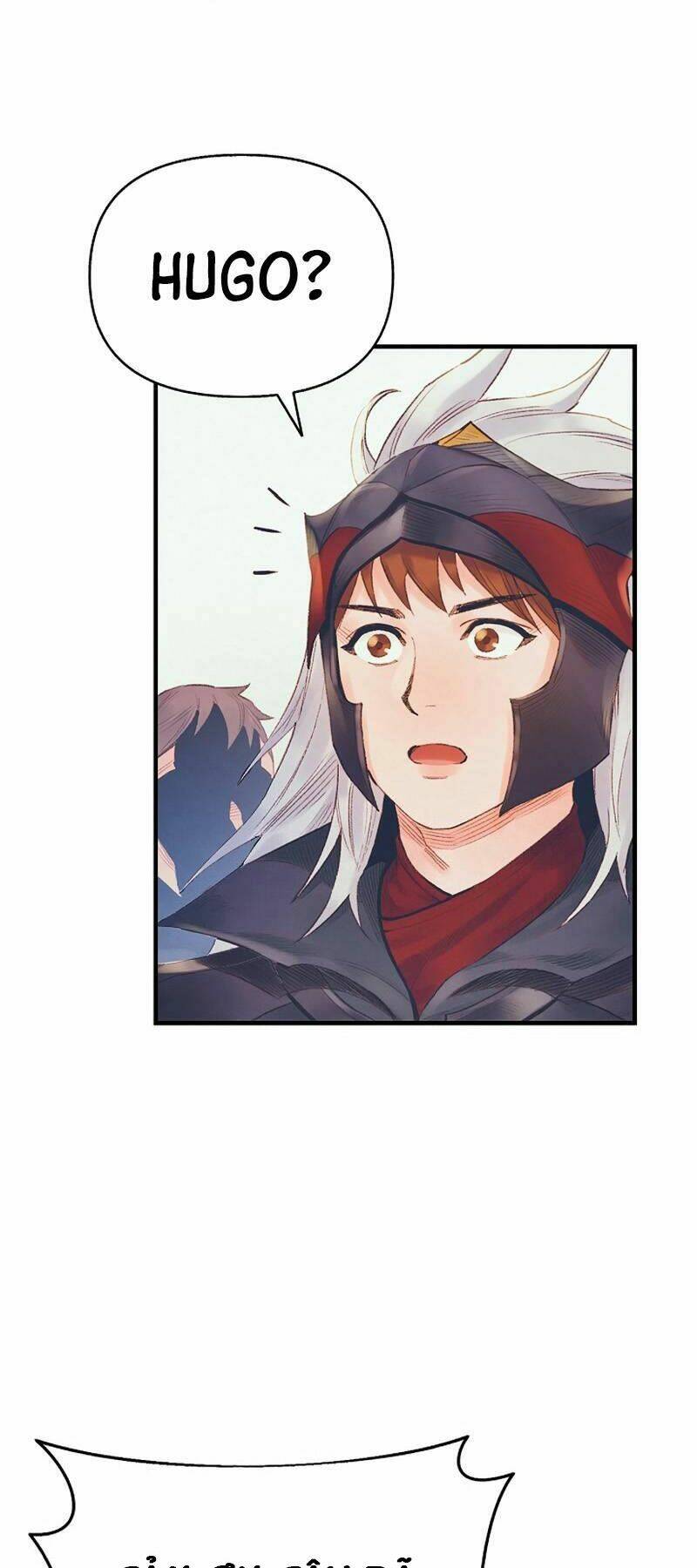 tu sĩ trị liệu của thái dương giáo chapter 24 43