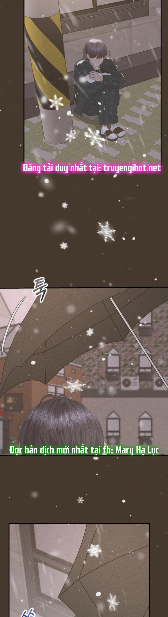 cuộc hôn nhân hoàn hảo chapter 49.2 20