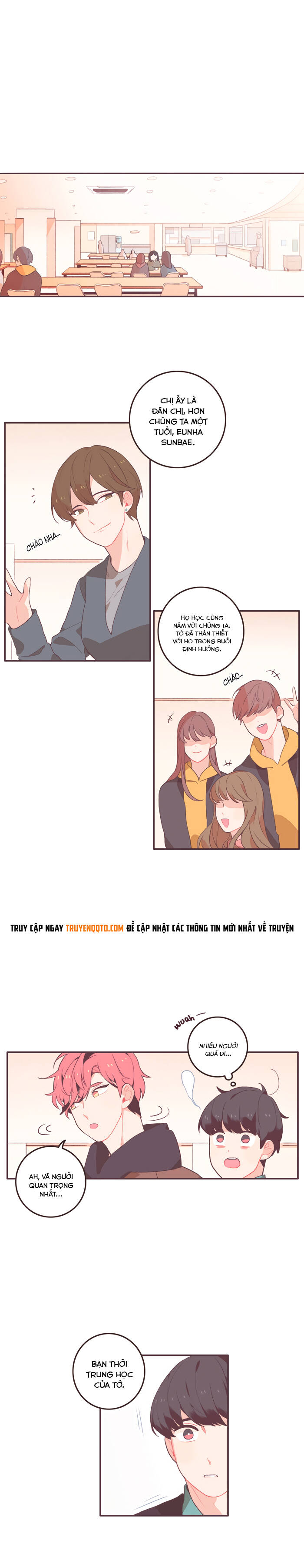 last paradise chapter 21 12