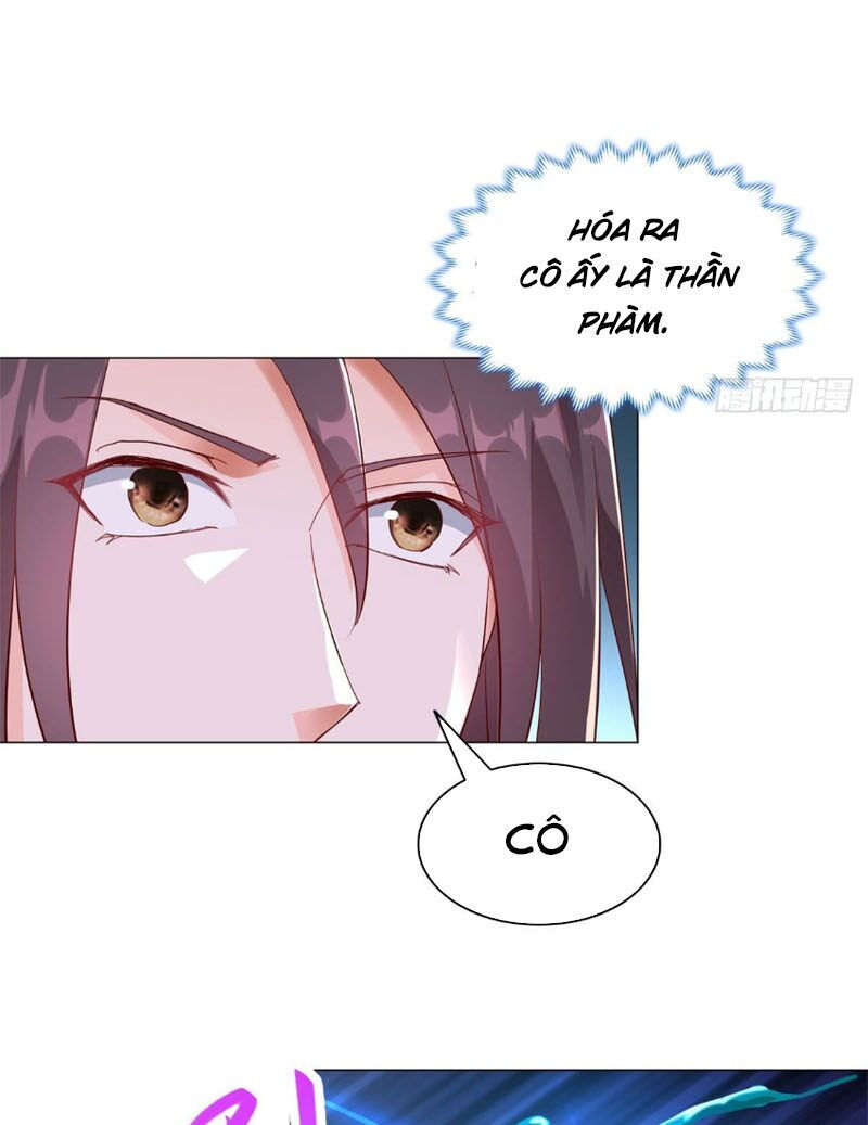 người nuôi rồng chapter 29 26