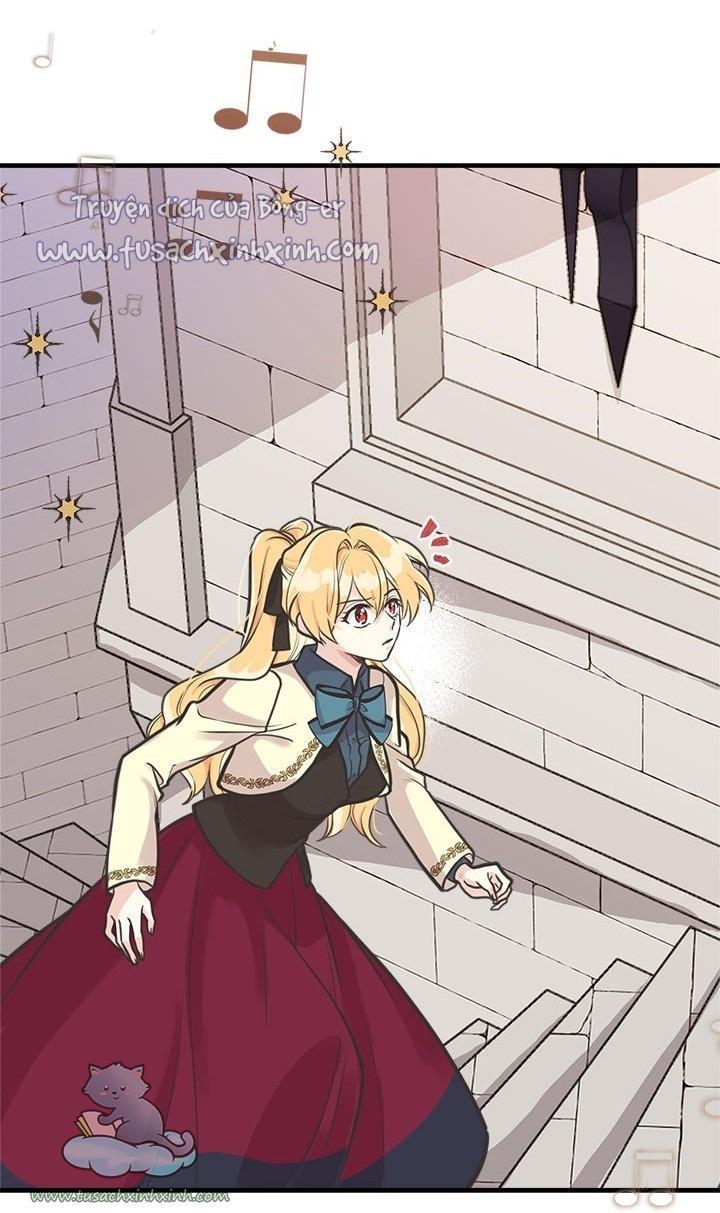 chị tôi nhặt về nam chính của tiểu thuyết chapter 54 48