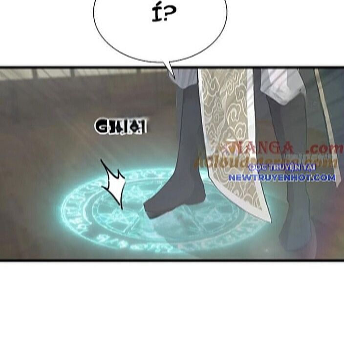 tu tiên trở về tại vườn trường – season 2 chapter 121 10