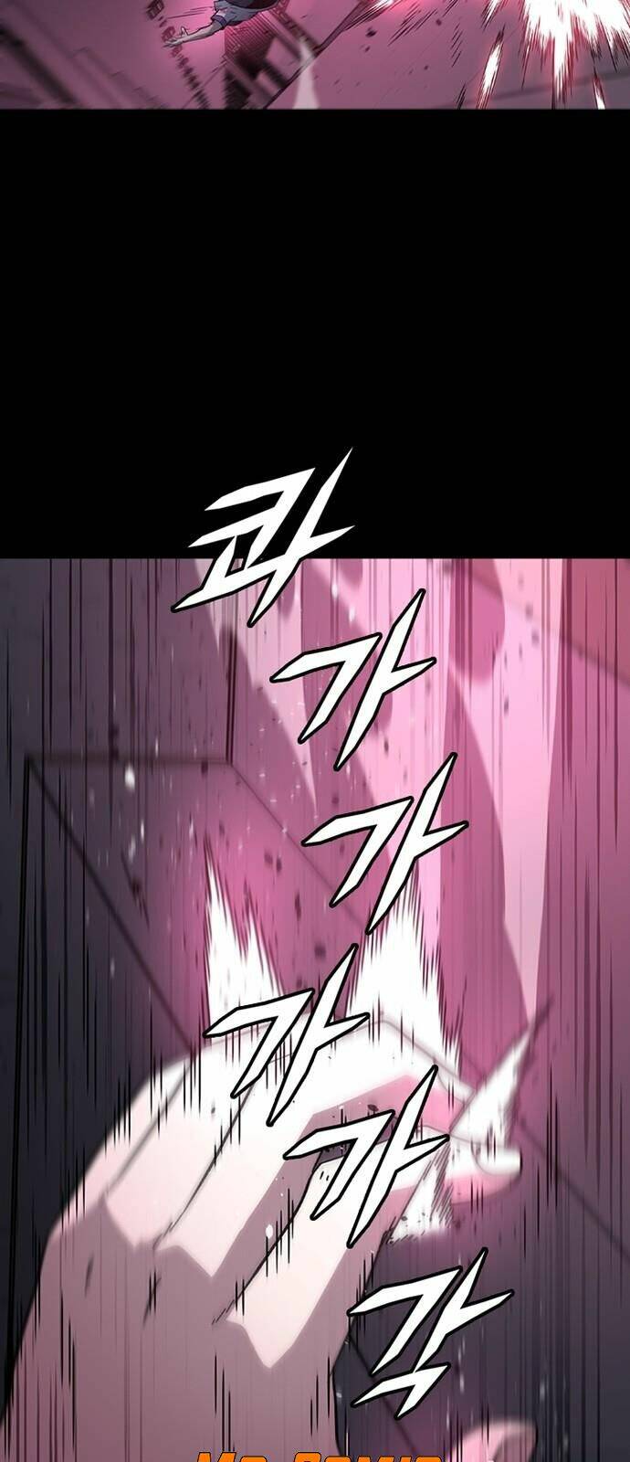 điểm chết chapter 23 43