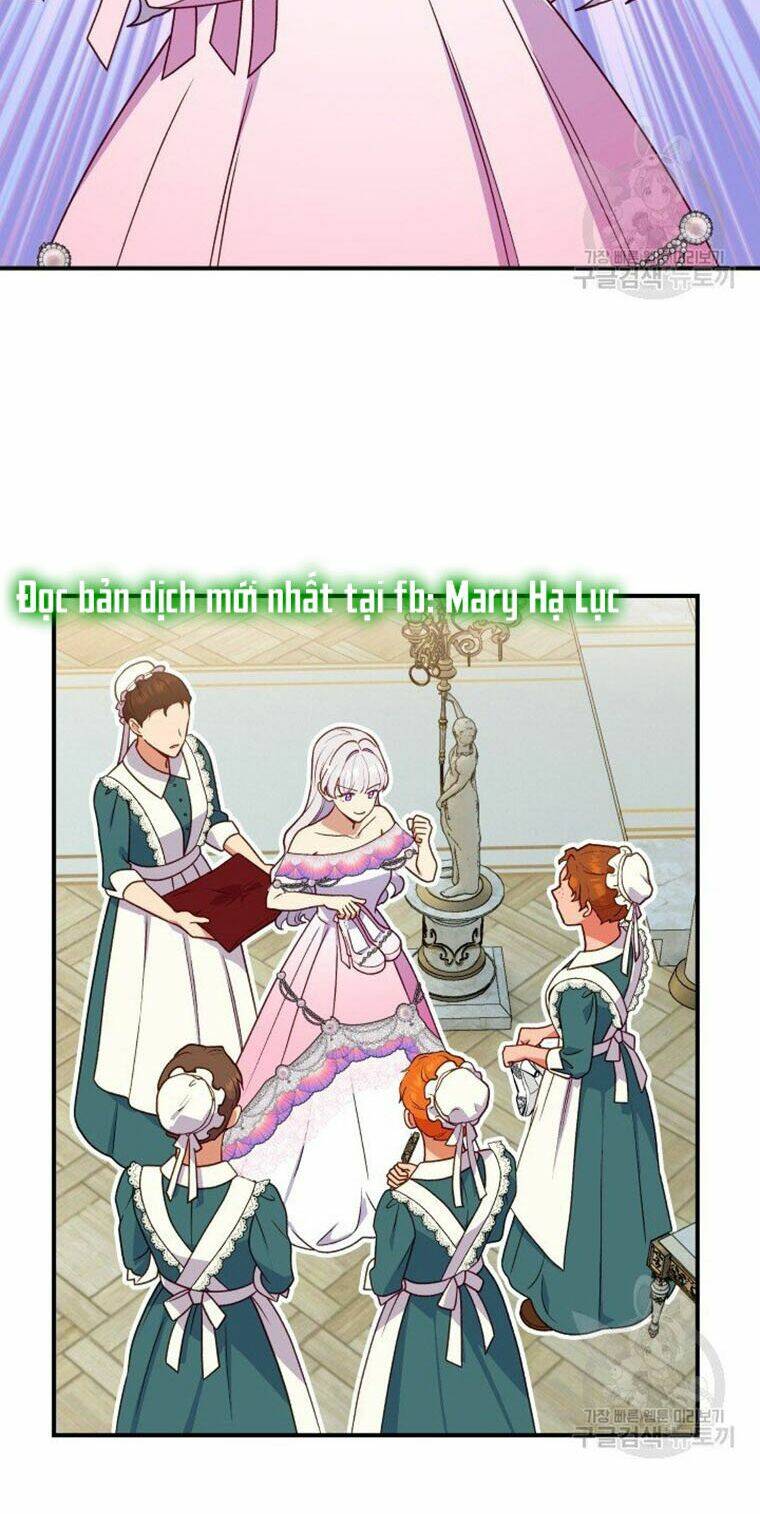 khế ước của nữ công tước quái vật chapter 150 17