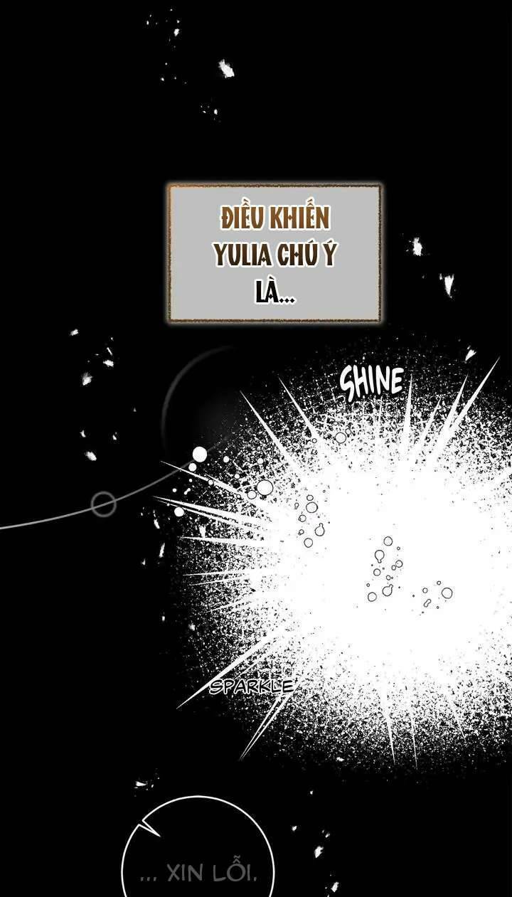tôi trở thành hoàng đế bạo chúa trong tiểu thuyết chapter 119 59