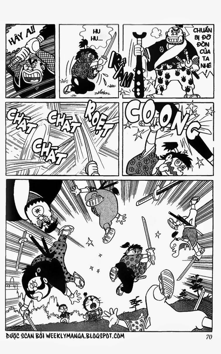doraemon chapter 194 13