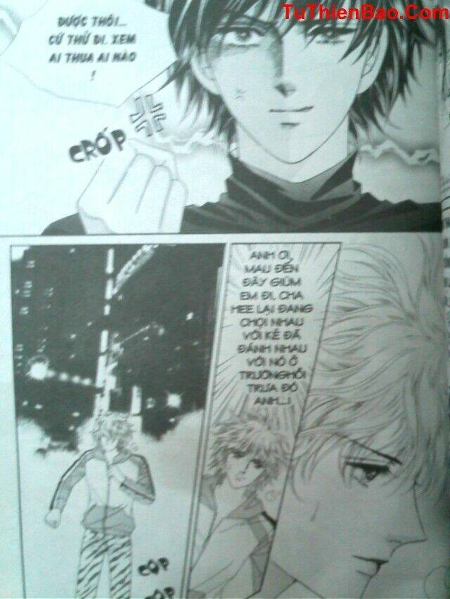 anh,bạn trai và người ấy chapter 1 117