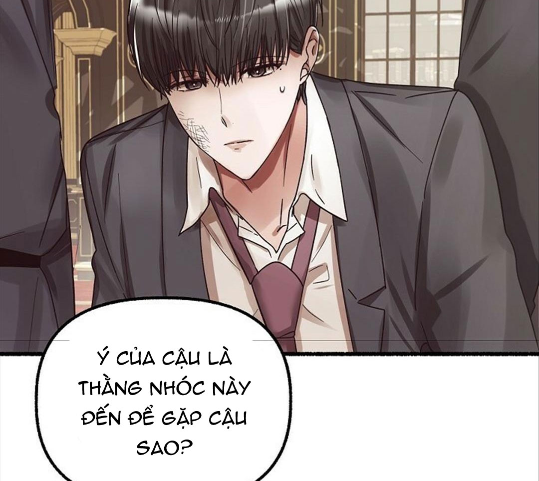hoa triều chapter 25 49