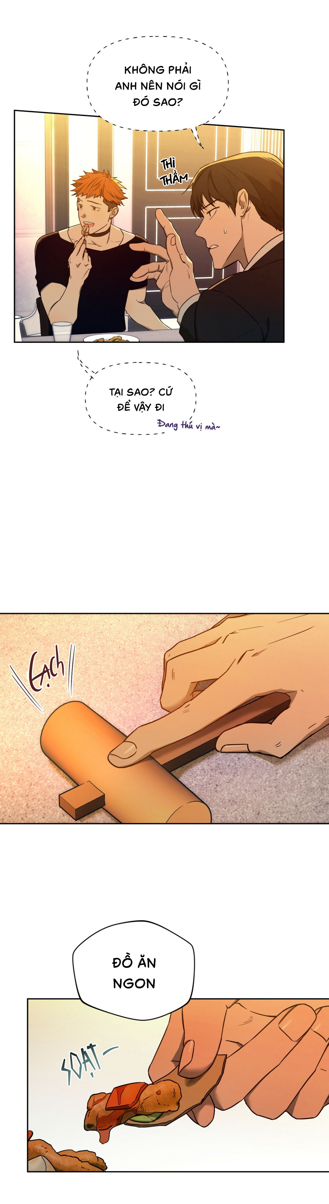 ang ang chapter 53 23