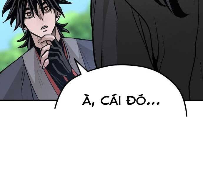 thiên ma phi thăng truyện chapter 36.5 67