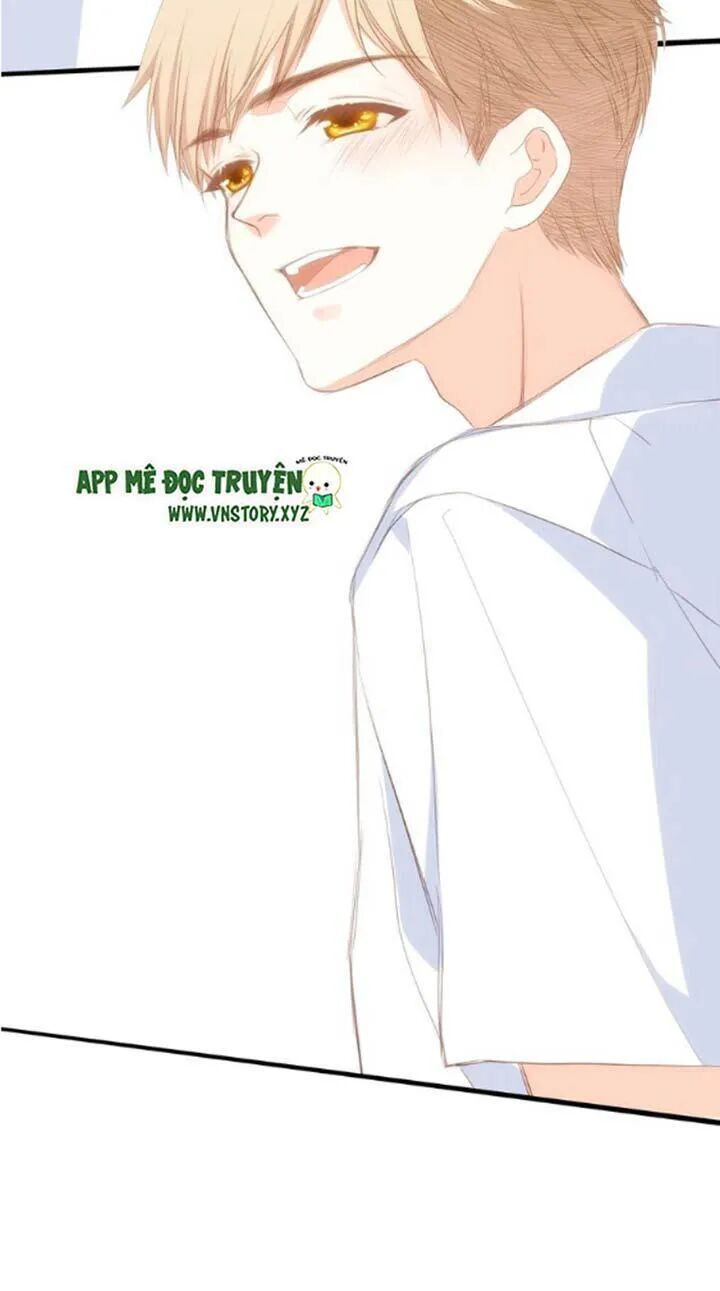 con tim rung động 2 chapter 109 53