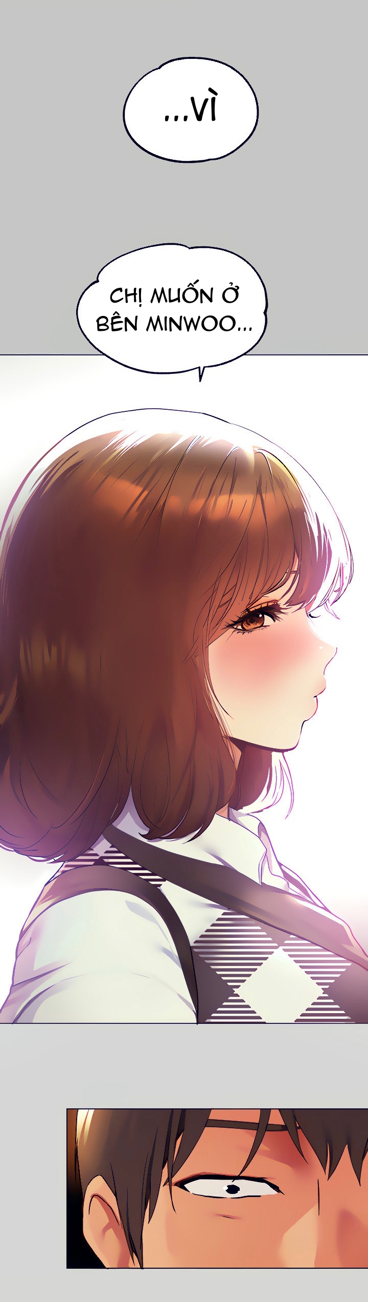 chị chủ nhà của tôi chapter 26.2 8