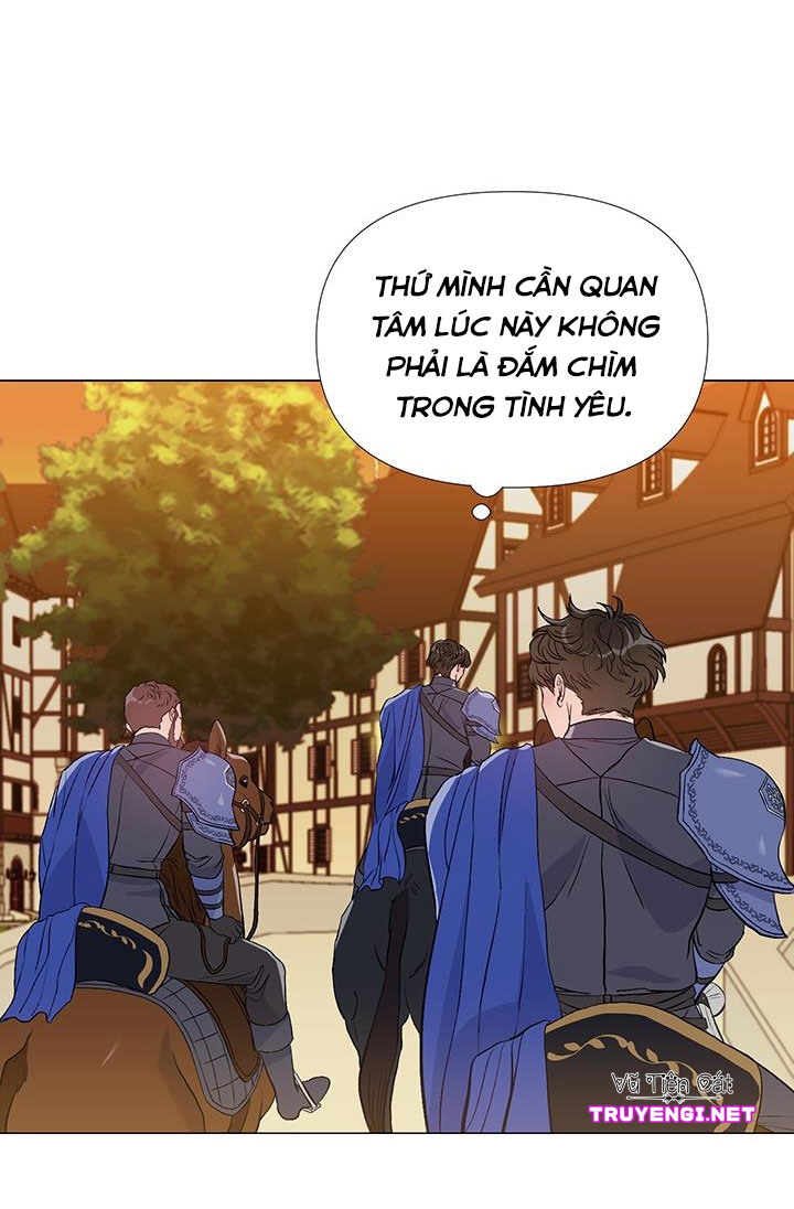 elizabeth chapter 3 29