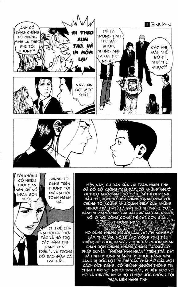 level e chapter 2 36