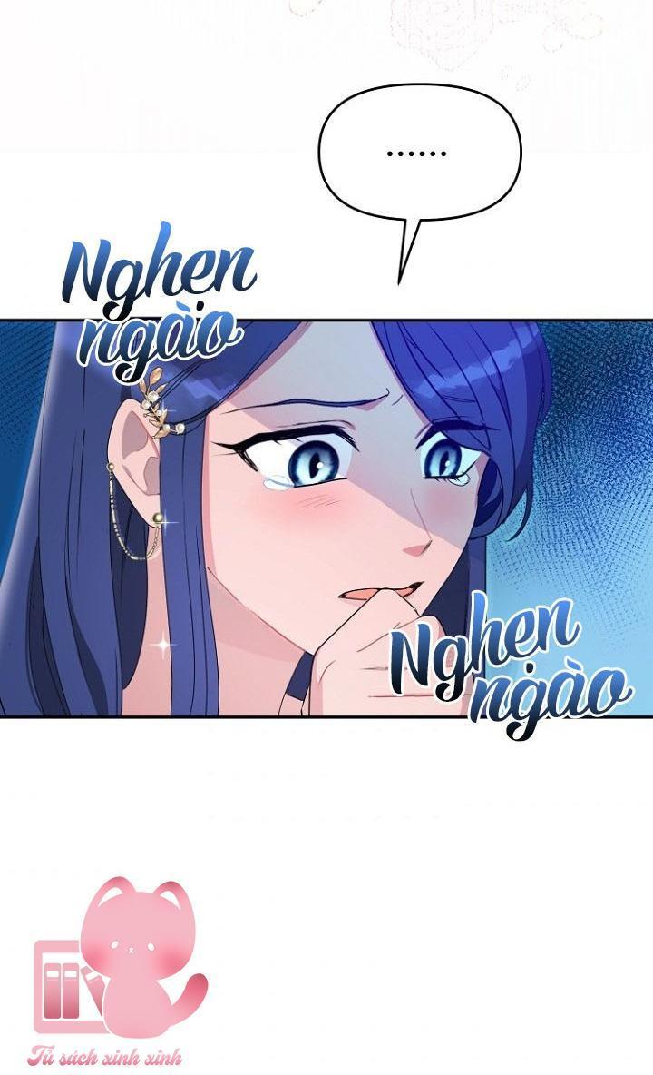 bỏ quách chồng con đi, tiền bạc mới là tất cả chapter 20 60