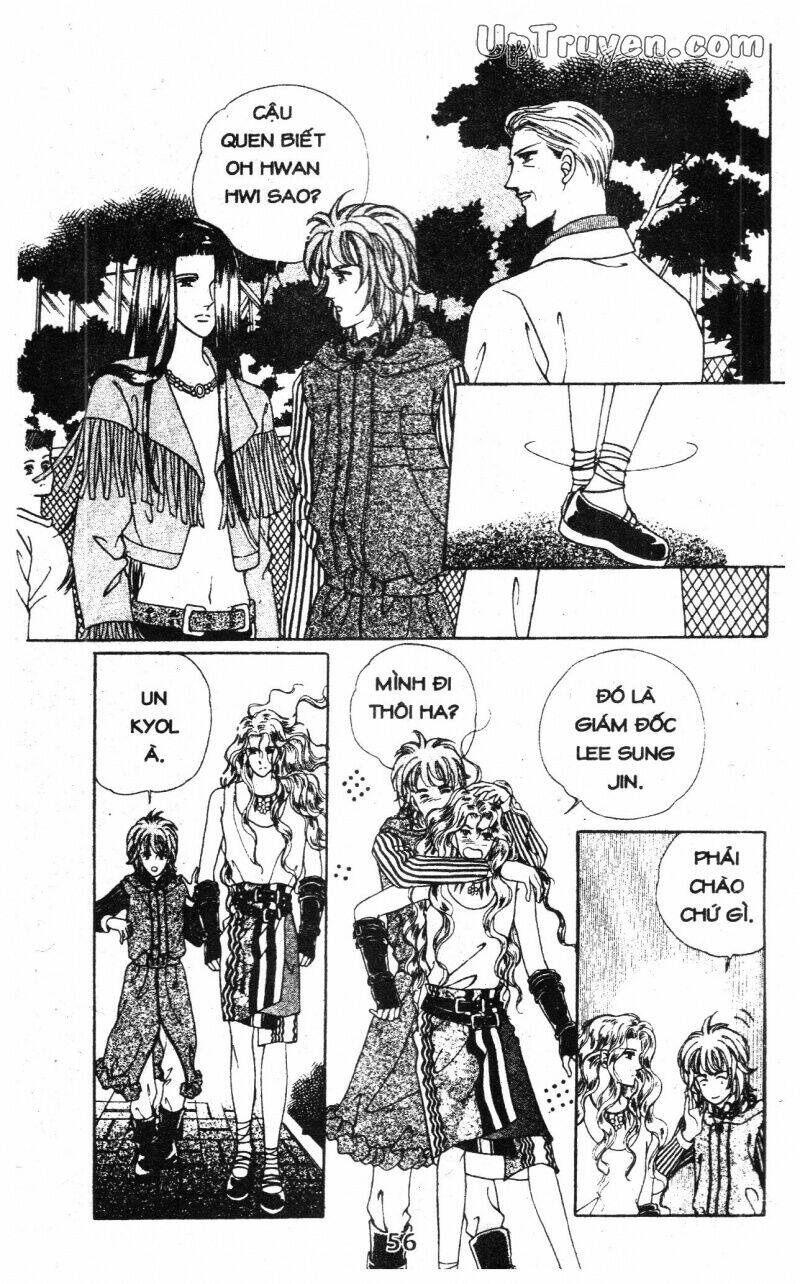 ước mơ cao đẹp chapter 5 59