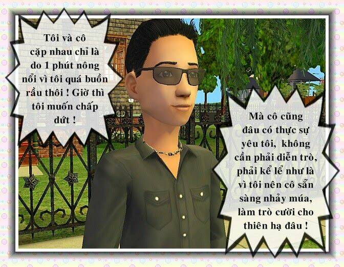 bella's story chapter 12.3 69