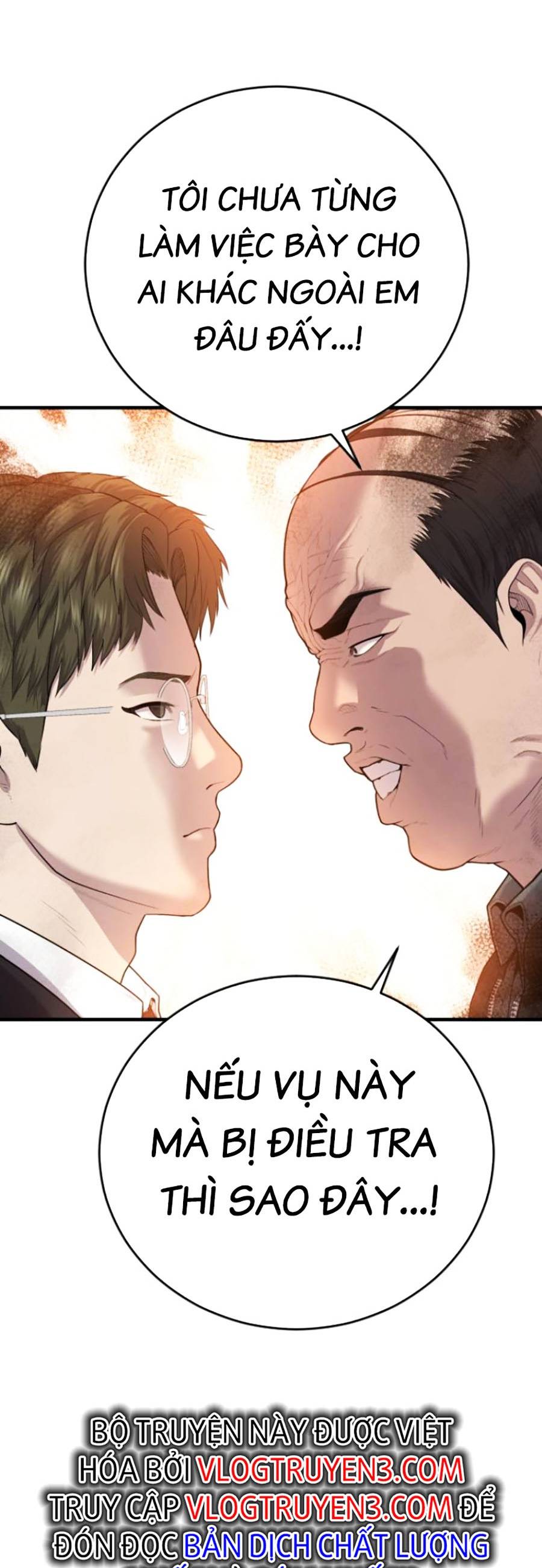 t.ộ.i p.h.ạ.m vị thành niên chapter 11 91