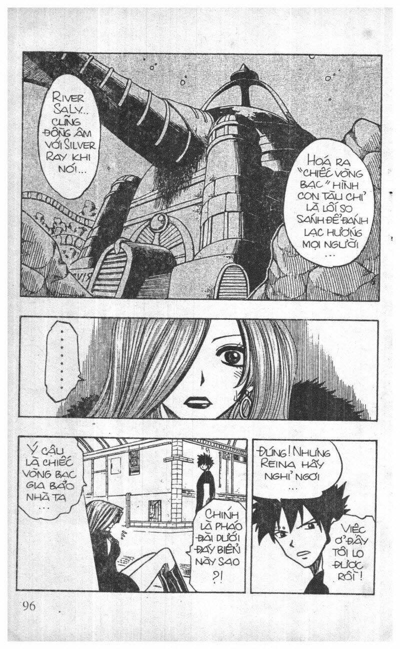 rave master (scan) chapter 14 185