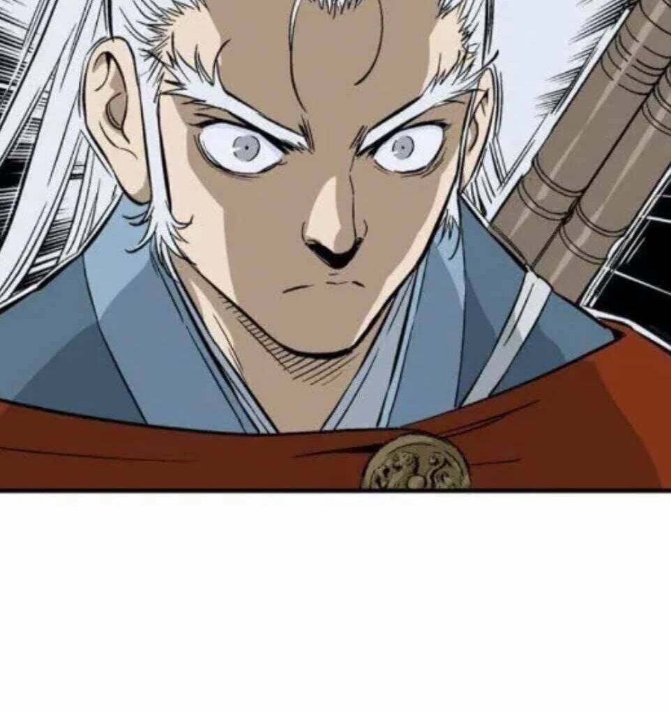 cao thủ 2 chapter 133 91