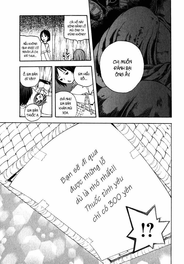 katekin chapter 11 9