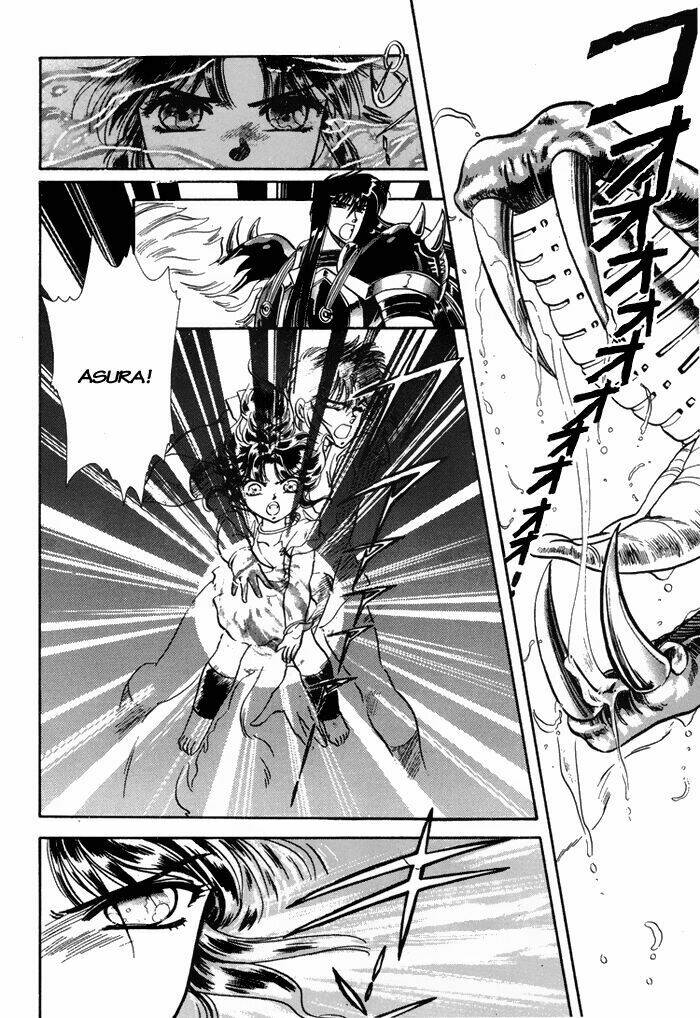 rg veda chapter 1.2 10