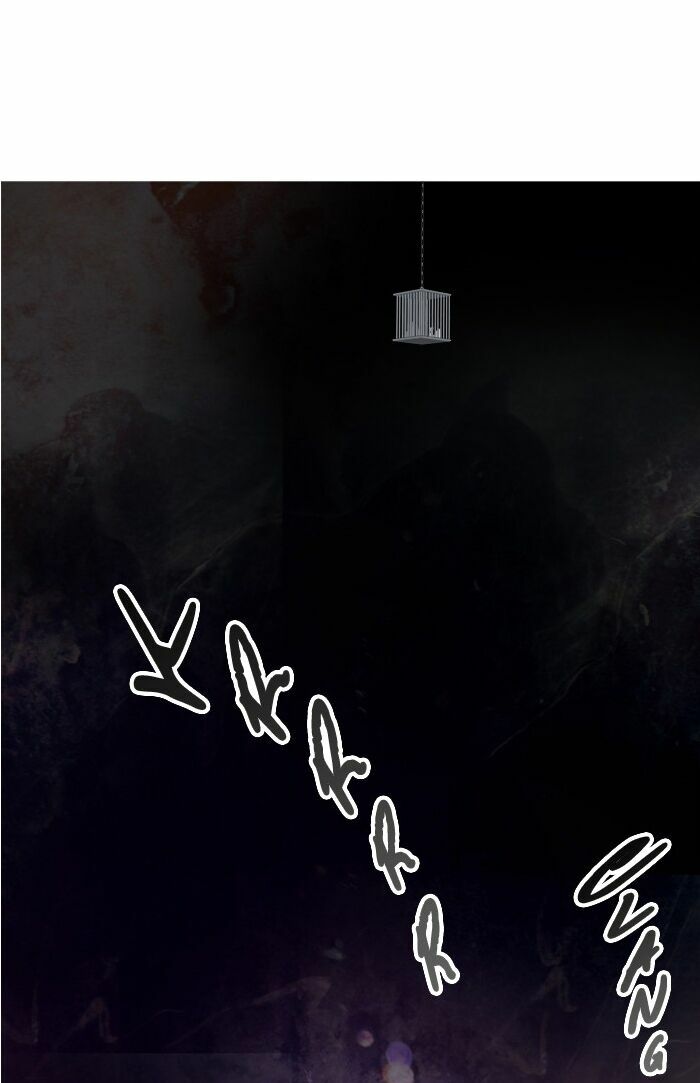 tòa tháp bí ẩn 2 chapter 187 18