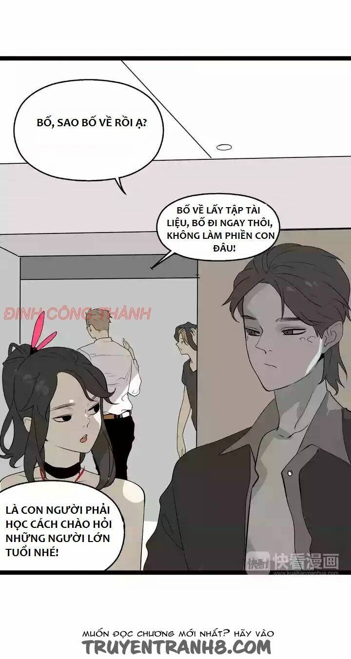 mục vụ chapter 6.3 21