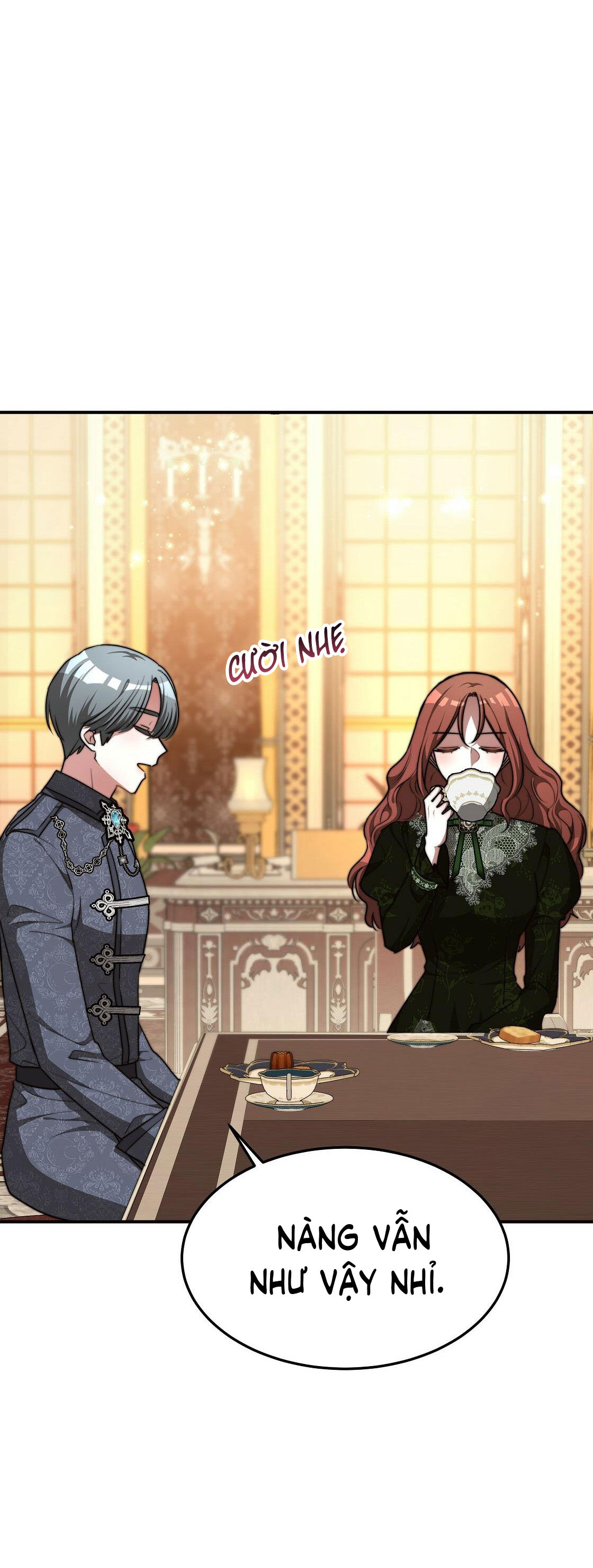 cuộc hôn nhân tay ba chapter 11 6