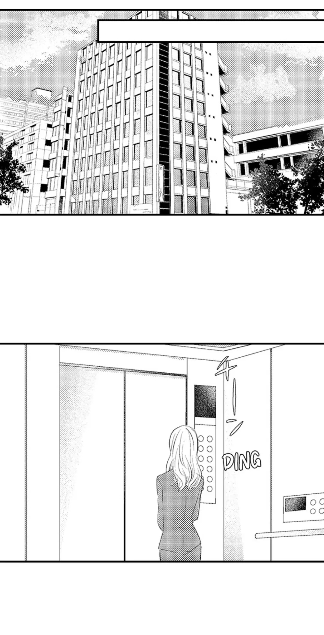 lọ lem sánh đôi cùng hoàng tử chapter 10.2 9