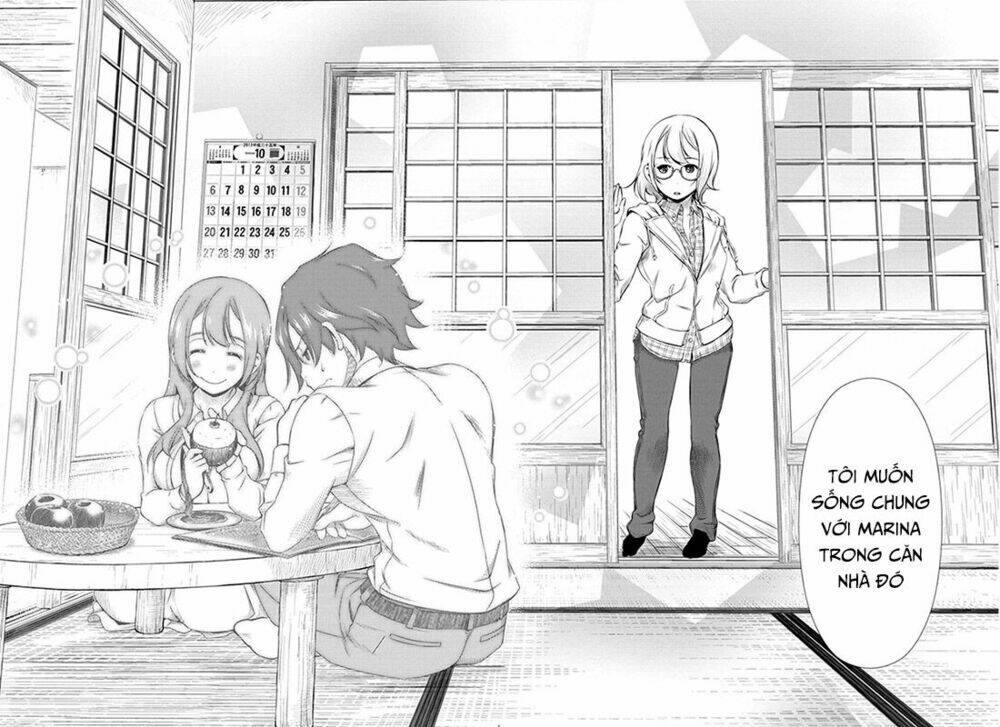 re:marina chapter 20 17