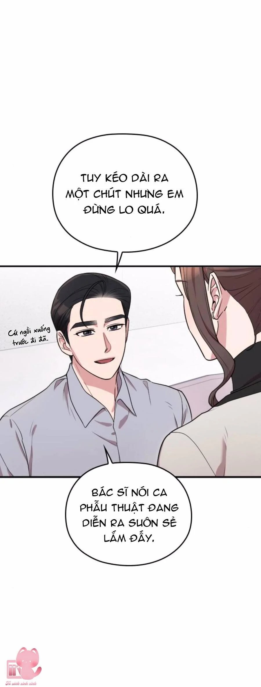 cô đi mà lấy chồng tôi chapter 68 50