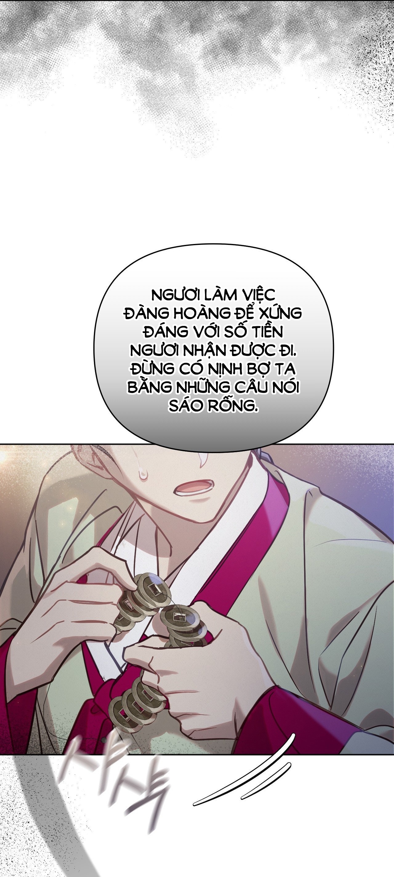 [18+] hậu cung kế chapter 6.2 22