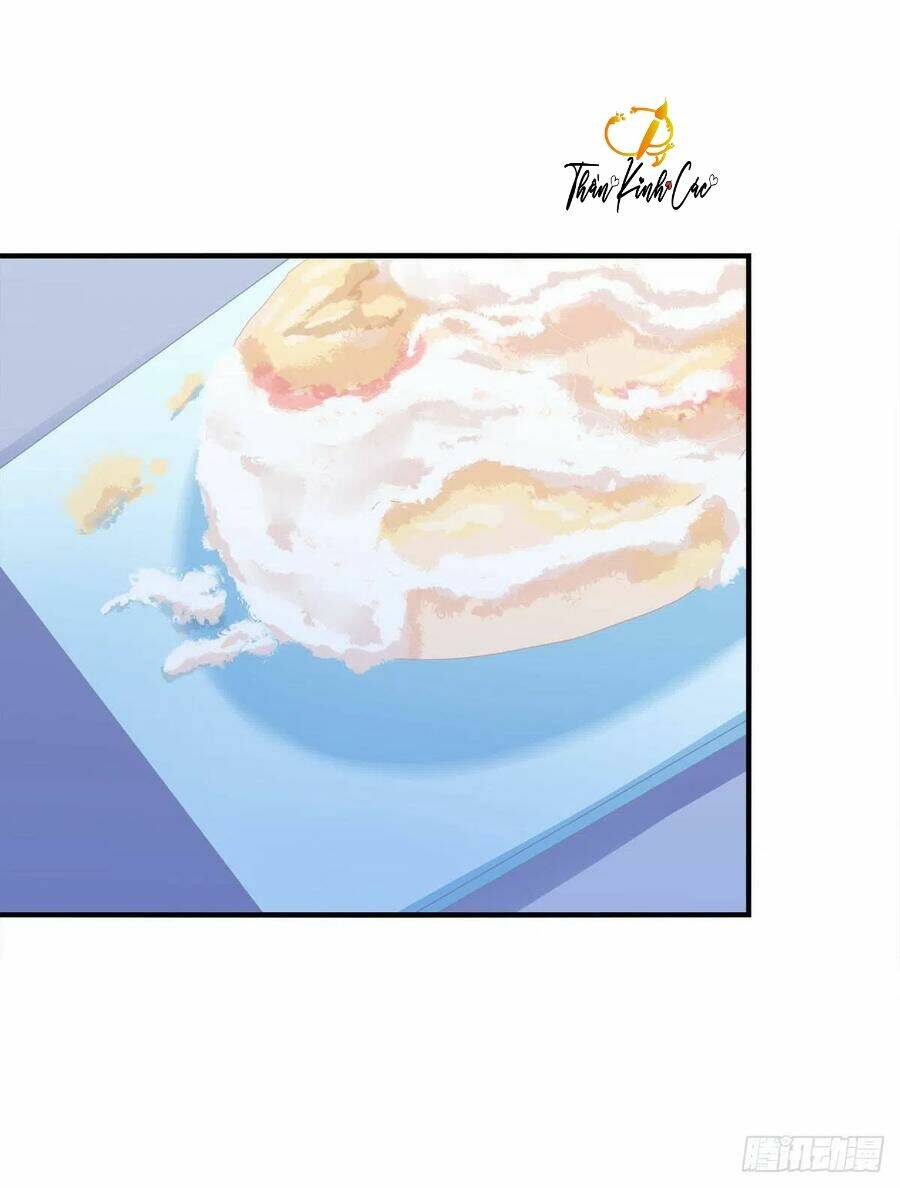 toàn bộ nắm trong tay chapter 62 45