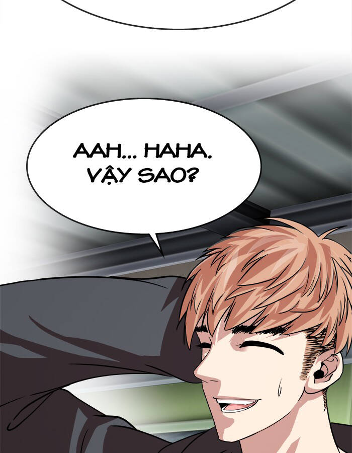 change (jinyuan) ss2 chapter 57.2 4