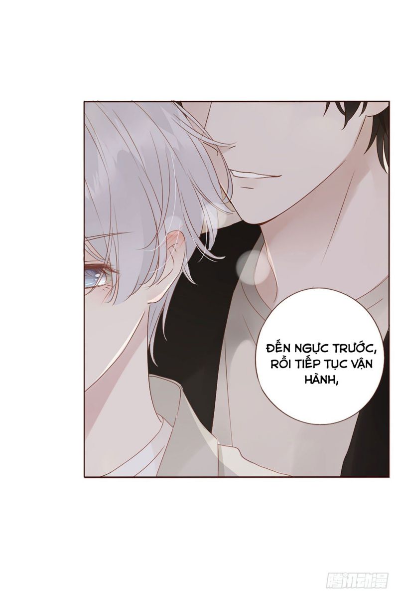 ôm chặt vào lòng chapter 12 52