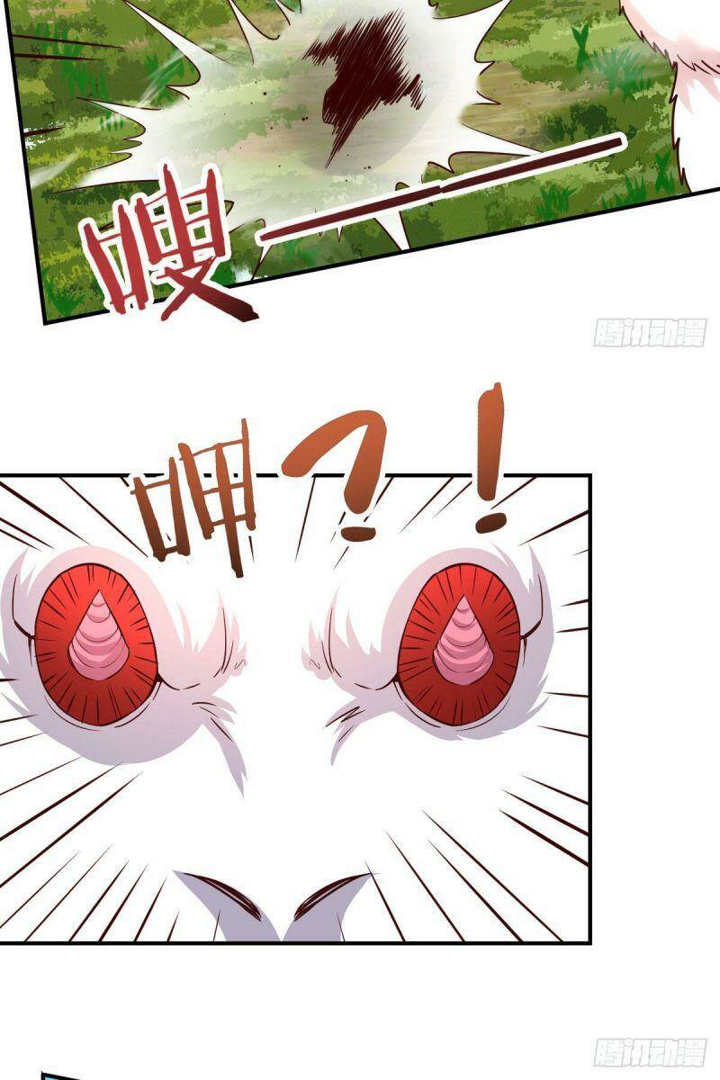 thiên tứ thức tỉnh chapter 54 14