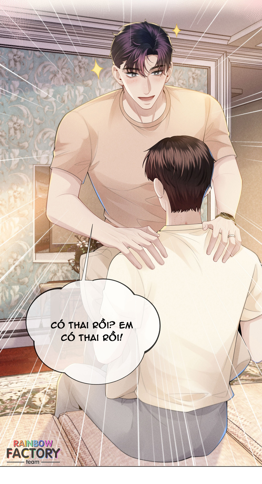 dior tiên sinh chapter 42 4