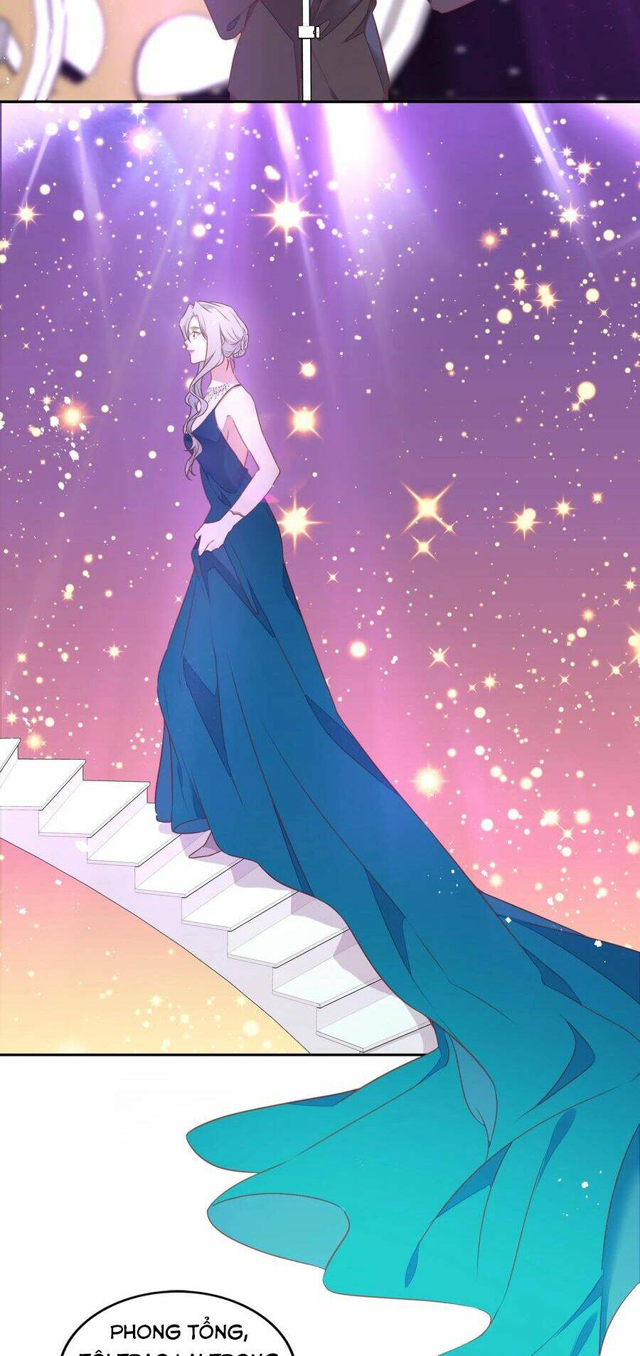 bạn trai kém tuổi bẫy yêu tôi chapter 79 17